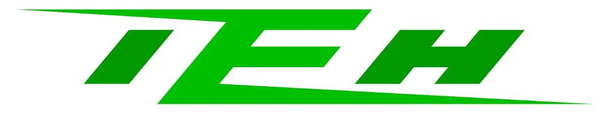 IEH-Corporation-logo