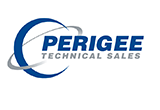 Perigee Technical Sales, Inc.