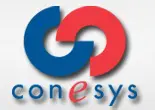 Conesys-logo
