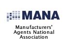 MANA-logo
